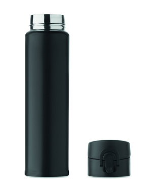 Logotrade corporate gift image of: Double wall bottle 300 ml